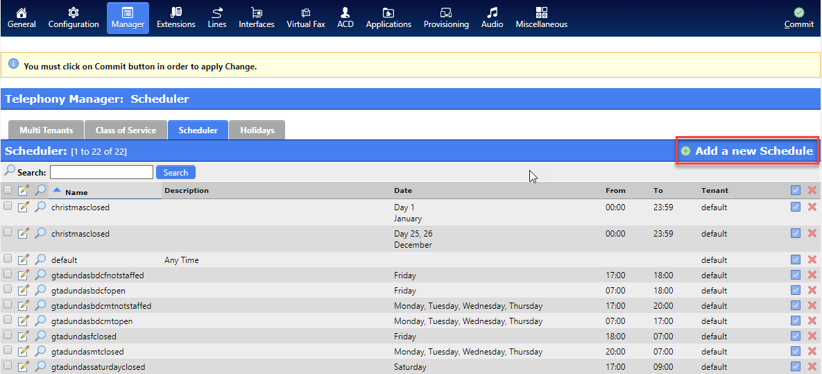 ../_images/Module12ScopTELManagingSchedules4.png