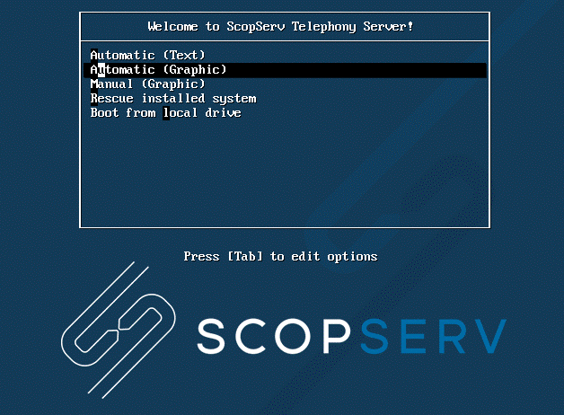 ../_images/Module1ScopTELCentOS6BootDiskInstallationGuide7.png