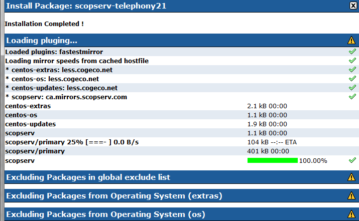 ../_images/Module4ScopTELVersionSwitcherforTelephonyServer3.png